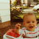 Image for article titled I Began Life In A Ford Pinto And Have Loved Crappy Cars Ever Since